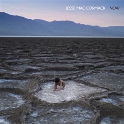 Now - Vinilo