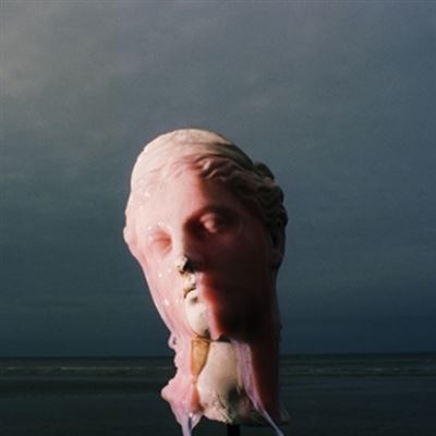 It Comes - Vinilo