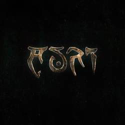 Auri características