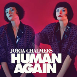 Human Again - Vinilo precio