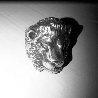 kings and Them - Vinilo Single