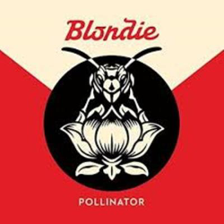 Pollinator - Vinilo en oferta