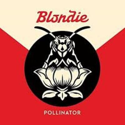 Pollinator - Vinilo