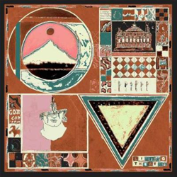 Living Theatre - Vinilo precio