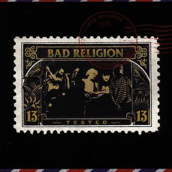 Tested características