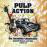 Pulp action en oferta