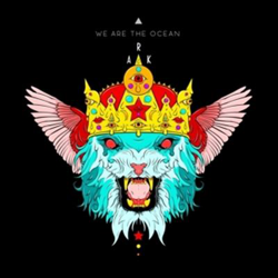 Ark - Vinilo características