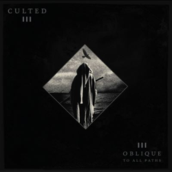 Oblique To All Paths - Vinilo precio
