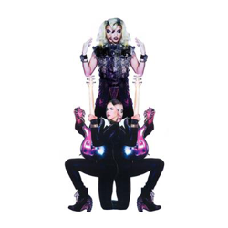 Plectrumelectrum (Edición vinilo) en oferta