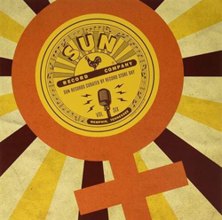 Surfing On A Rocket - Vinilo en oferta