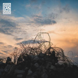 Konkret Musik - Vinilo + CD precio