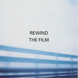 Rewind The Film precio