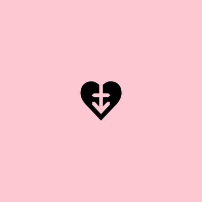 Everything Dies - Vinilo