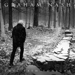 This Path Tonight (CD + DVD) en oferta