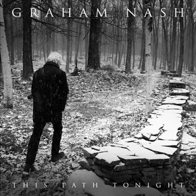 This Path Tonight (CD + DVD)