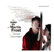 The Inner Life Of Martin Frost (B.S.O.) en oferta