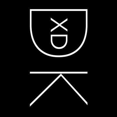 Dkxd - Vinilo