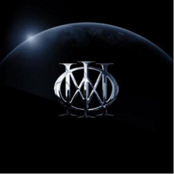 Dream Theater + DVD (Ed. Deluxe) precio
