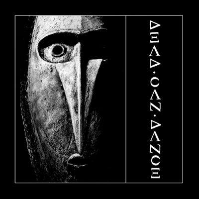 Dead Can Dance - Vinilo