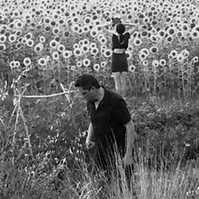 Jesu/Sun Kil Moon - Vinilo