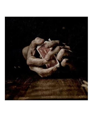 Defeater - Vinilo