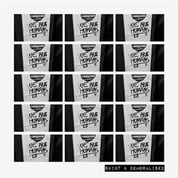 We Are Humans - Vinilo precio