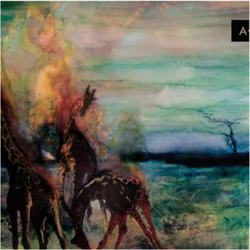 Que le corten la cabeza - Vinilo en oferta