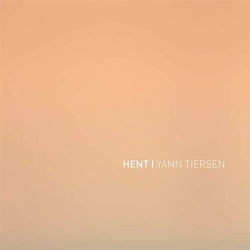 Hent - Vinilo características