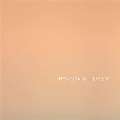 Hent - Vinilo