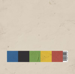 LP5 - Vinilo precio