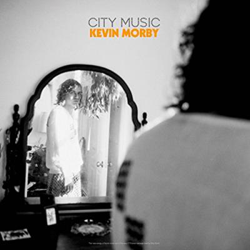 City Music - Vinilo precio