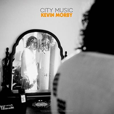 City Music - Vinilo