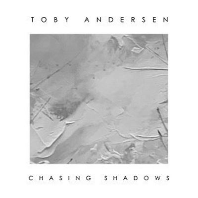 Chasing shadows - Vinilo