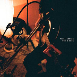 Com a Casa - Vinilo en oferta