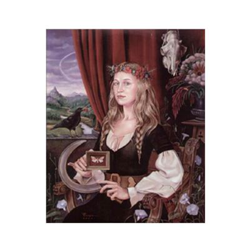 Ys - Vinilo precio