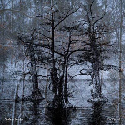 Nansemond - Vinilo