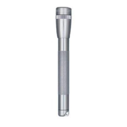 Linterna Maglite Mini en oferta
