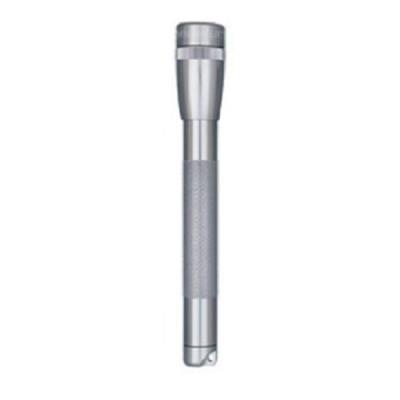 Linterna Maglite Mini