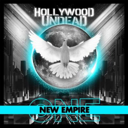 New Empire Vol 1 - Vinilo precio