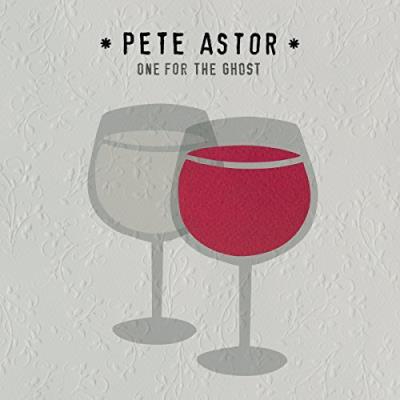 One for the Ghost - Vinilo