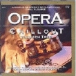Opera Chill Out (parte 3)