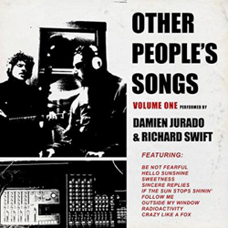 Other Peoples Songs (Vol. 1) características