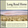 Long Road Home