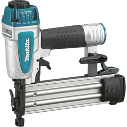 Clavadora Makita AF505C precio