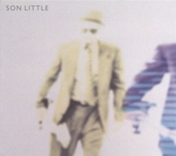Son Little - Vinilo precio