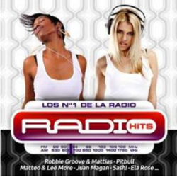 Radio Hits precio
