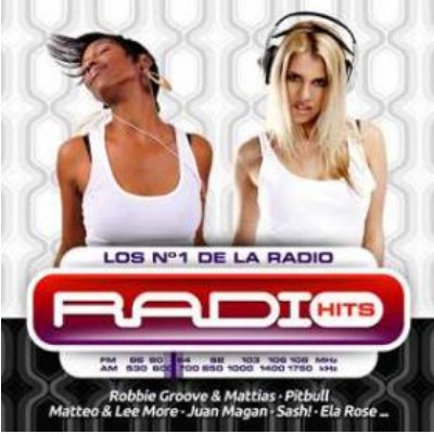 Radio Hits