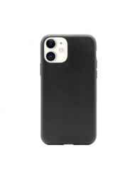 Funda Puro Negro para iPhone 12 Mini precio