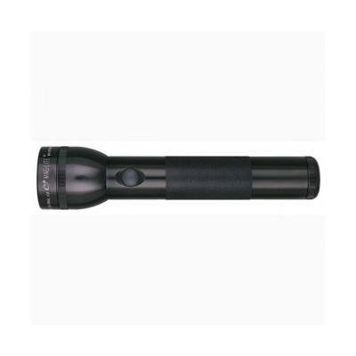 Linterna Incandescente Standard 2d, Maglite Negro Blister