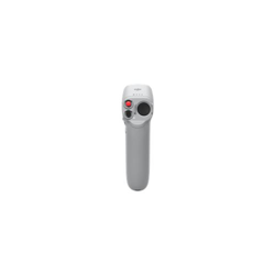 Detalles de la oferta de Control remoto DJI Motion Controller para DJI FPV Control remoto DJI Motion Controller para DJI FPV características